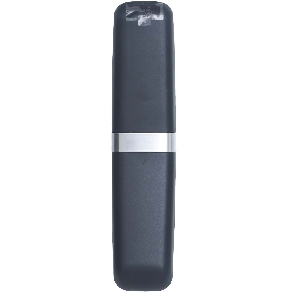 TUNEX Arçelik V4 Grundig Ses Komutulu Tv Kumandası TR-312