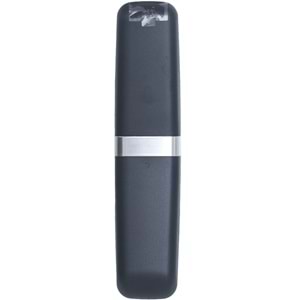 TUNEX Arçelik V5 Grundig Ses Komutulu Tv Kumandası TR-313