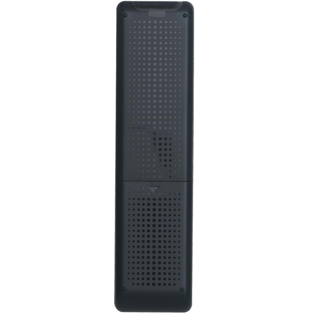 TUNEX Arçelik Beko Android Tv Kumandası TR-315