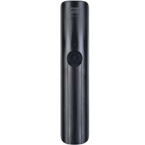 TUNEX Samsung Source HDMI Tuşlu Işıklı Led Tv Kumanda TR-401