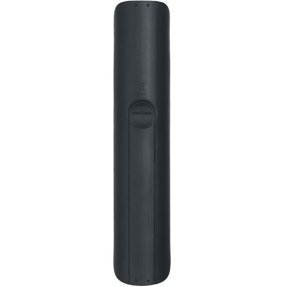 TUNEX Samsung RM-D1078+2 Netflix Prime Video Tuşlu Tv Kumandası TR-412