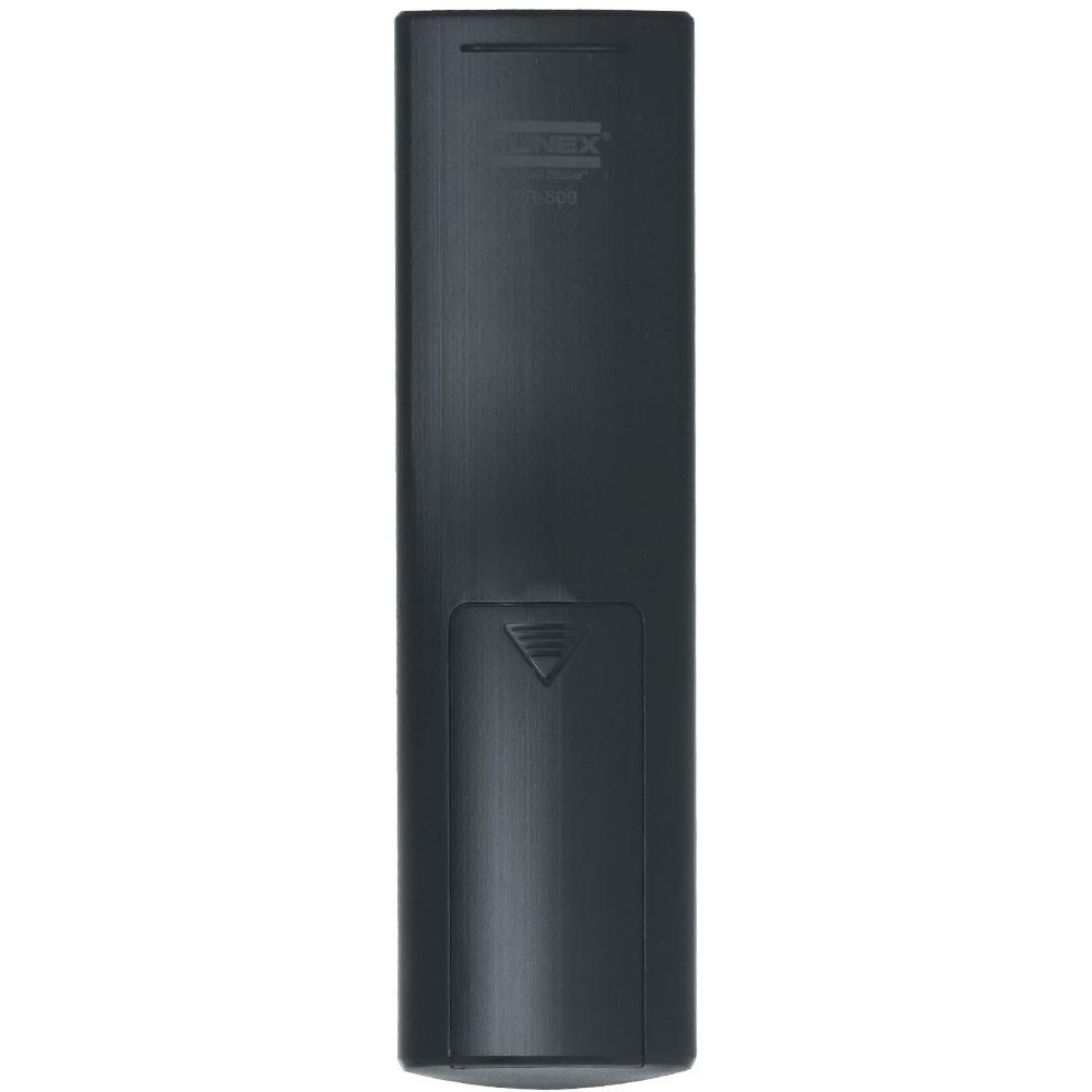 TUNEX Onvo Lg Sunny Tv Kumandası TR-509