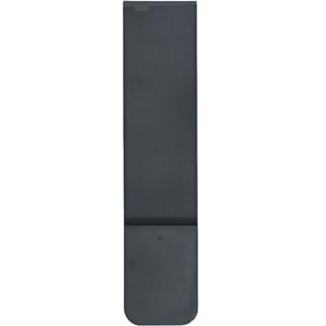 TUNEX Philips Ph-V18 Ses Komutulu Tv Kumandası TR-611