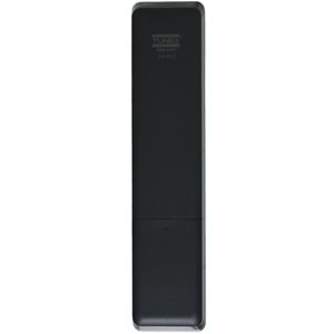 TUNEX Philips Netflix Rakuten Youtube Disney Tuşlu Led Tv Kumanda TR-612