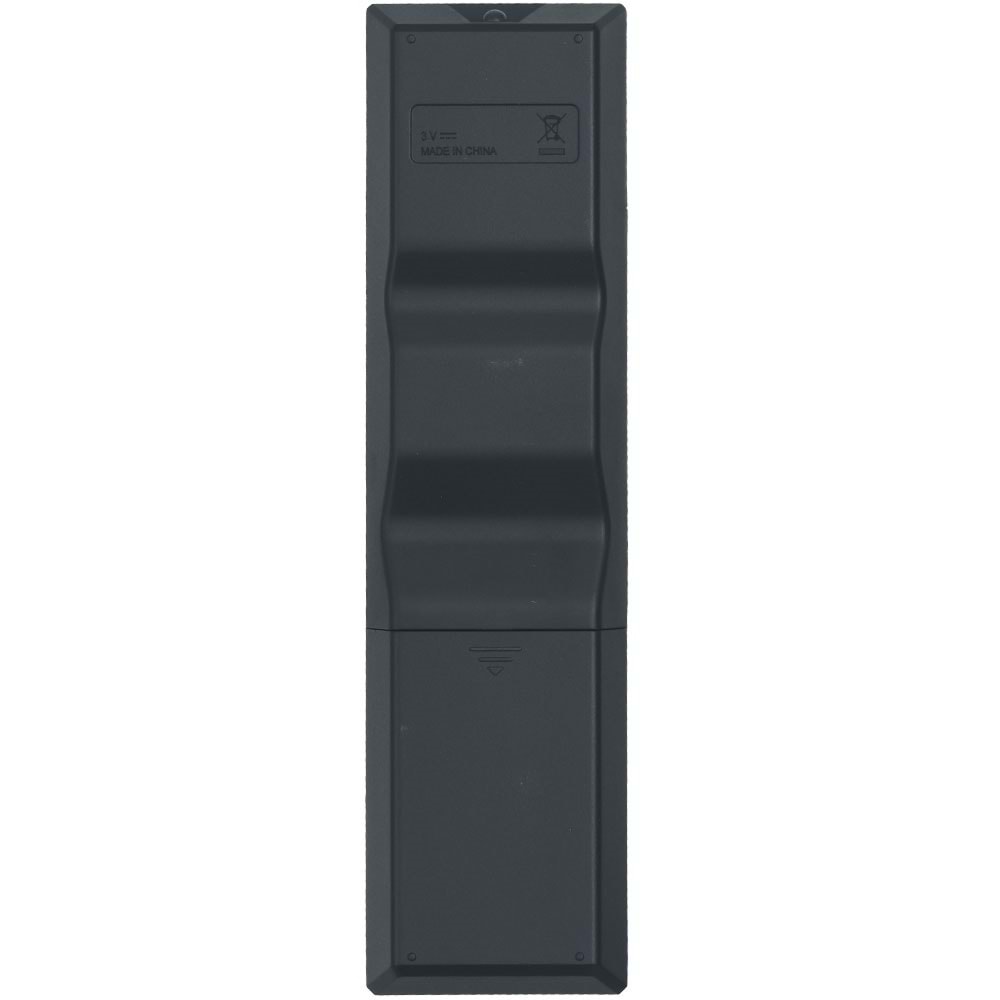 TUNEX Sony RM-L1715 Üniversal Tv Kumandası TR-703