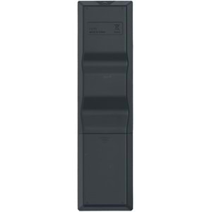 TUNEX Sony RM-L1715 Üniversal Tv Kumandası TR-703