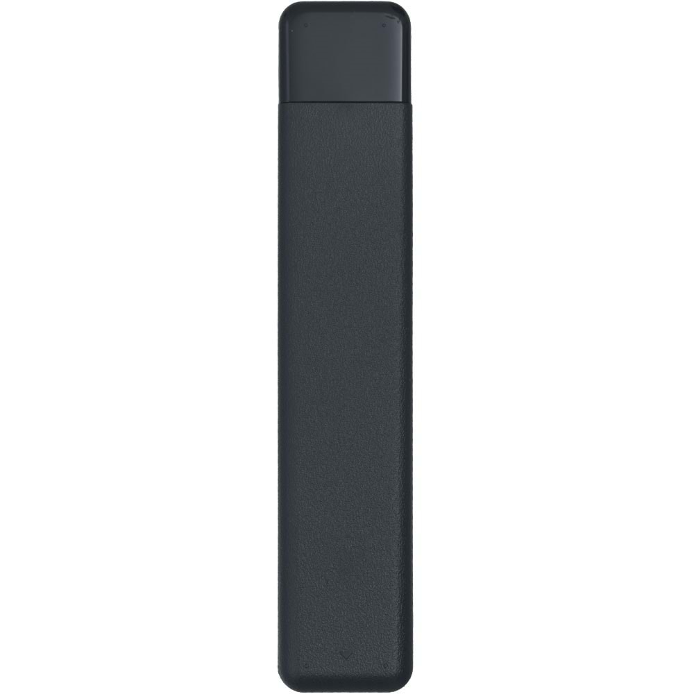 TUNEX Sony RM-L1770 Üniversal Tv Kumandası TR-704
