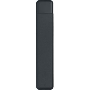TUNEX Sony RM-L1770 Üniversal Tv Kumandası TR-704
