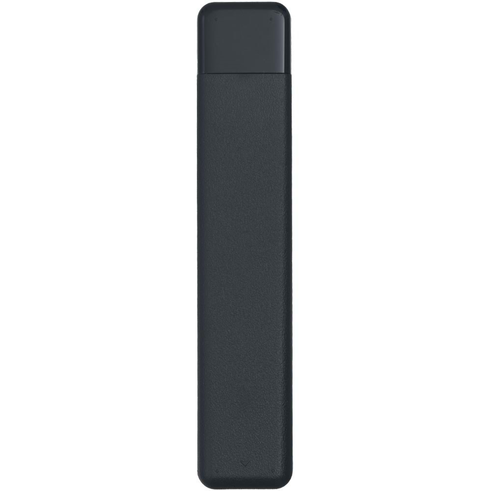 TUNEX Sony RM-L1690 Üniversal Tv Kumandası TR-705