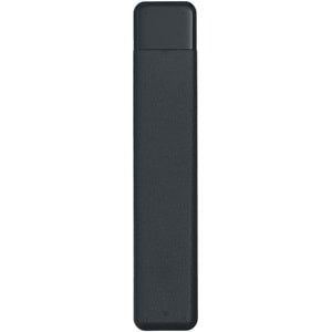 TUNEX Sony RM-L1690 Üniversal Tv Kumandası TR-705