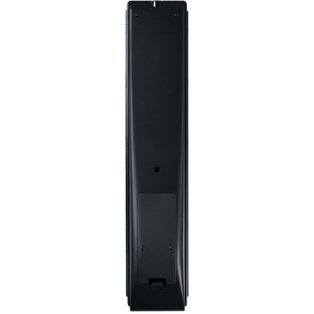 TUNEX Sharp Rm-L1026-I Lcd Tv Üniversal Kumanda TR-782