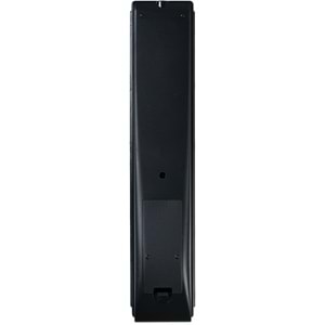 TUNEX Sharp Rm-L1026-I Lcd Tv Üniversal Kumanda TR-782