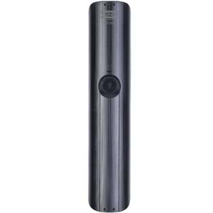 TUNEX Sunny - Axen - Hilevel - Preon - Elton Netflix Youtube Tuşlu Led Tv Kumanda TR-803