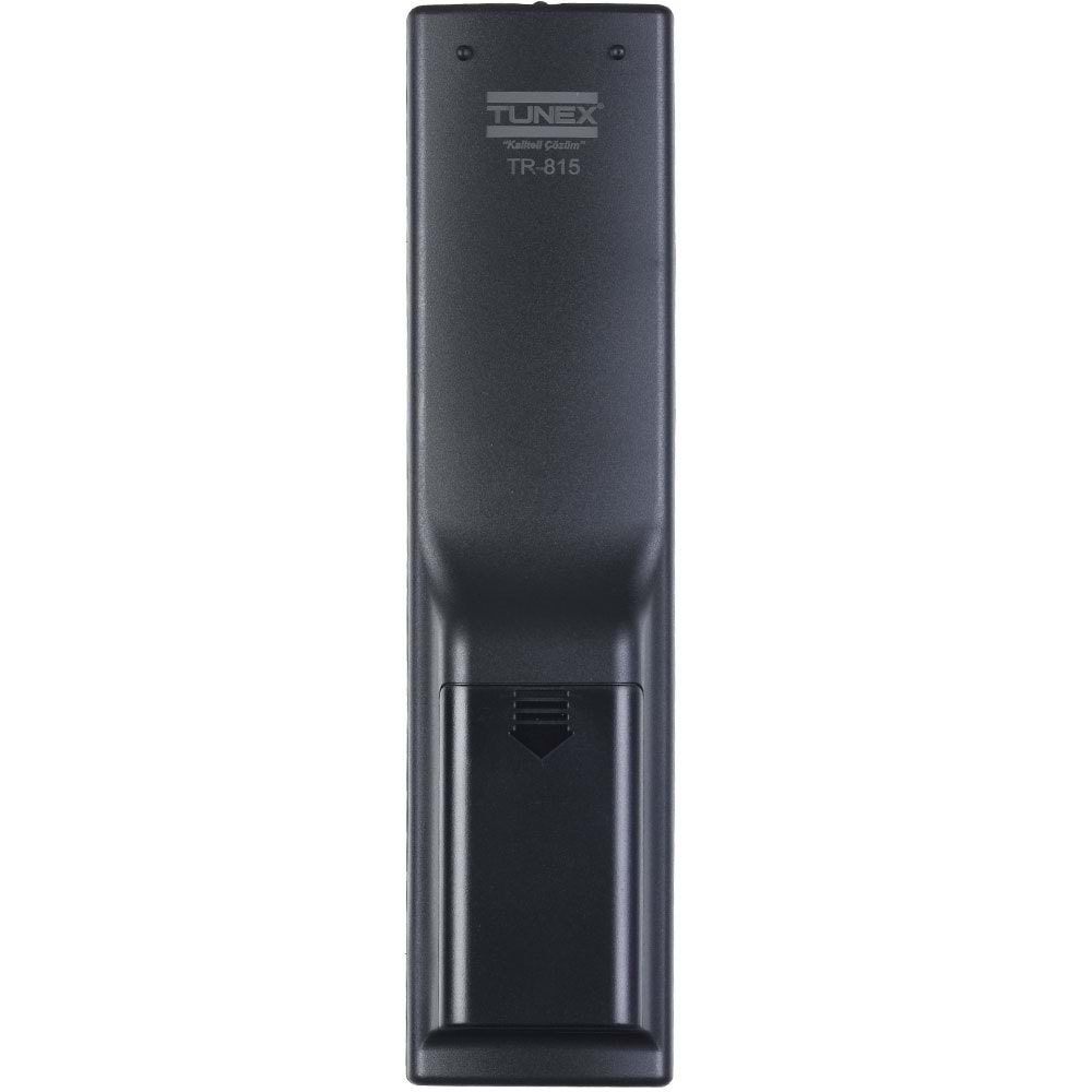 TUNEX Awox Dijitsu Yumatu Smart Onyx Led Tv Kumanda TR-815