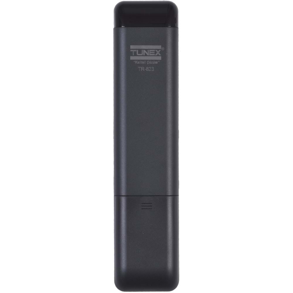 TUNEX Onvo Bein Connect Tuşlu Led Tv Kumanda TR-823