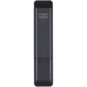TUNEX Onvo Bein Connect Tuşlu Led Tv Kumanda TR-823