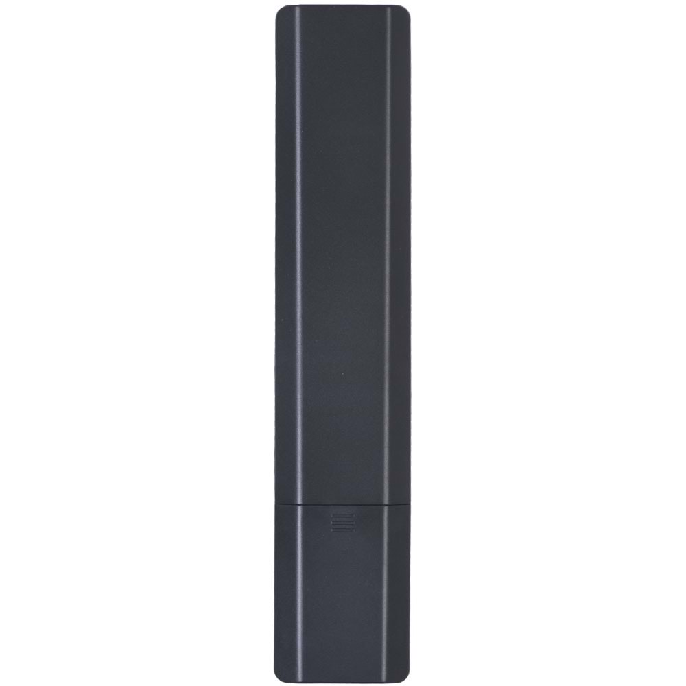 TUNEX Next Nextstar Webos Uyumlu Ses Komutlu Tv Kumanda TR-831