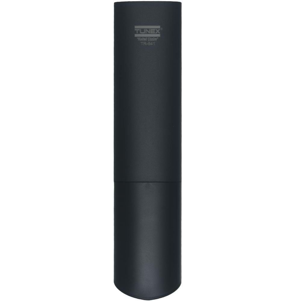 TUNEX Redline Android Tv Kumandası TR-841