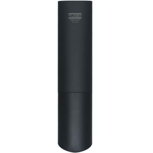 TUNEX Redline Android Tv Kumandası TR-841