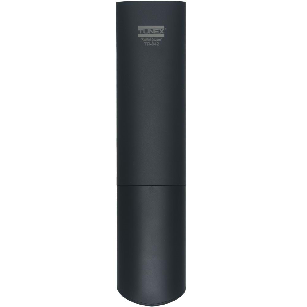 TUNEX Redline Whaleos Tv Kumandası TR-842