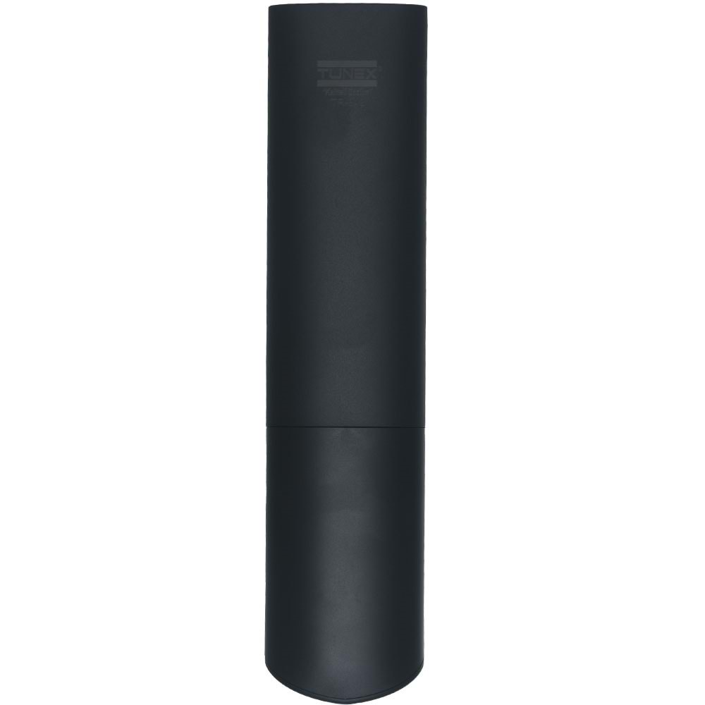 TUNEX Redline Uydulu Tv Kumandası TR-843
