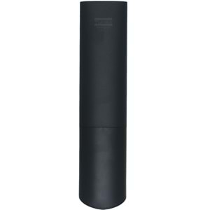 TUNEX Redline Uydulu Tv Kumandası TR-843