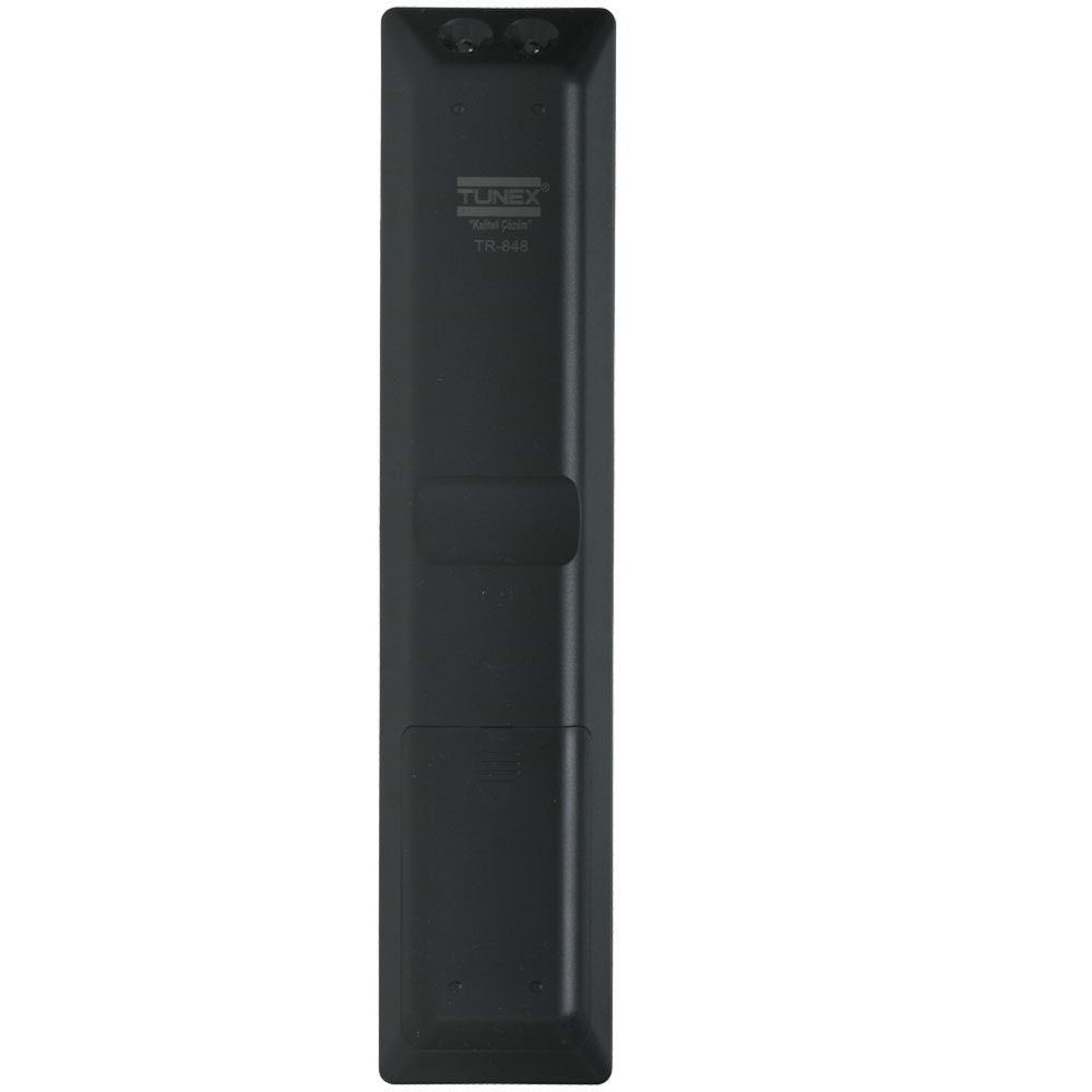 TUNEX Awox Telenova Kumandası TR-848