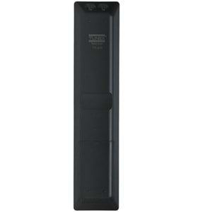 TUNEX Awox Telenova Kumandası TR-848