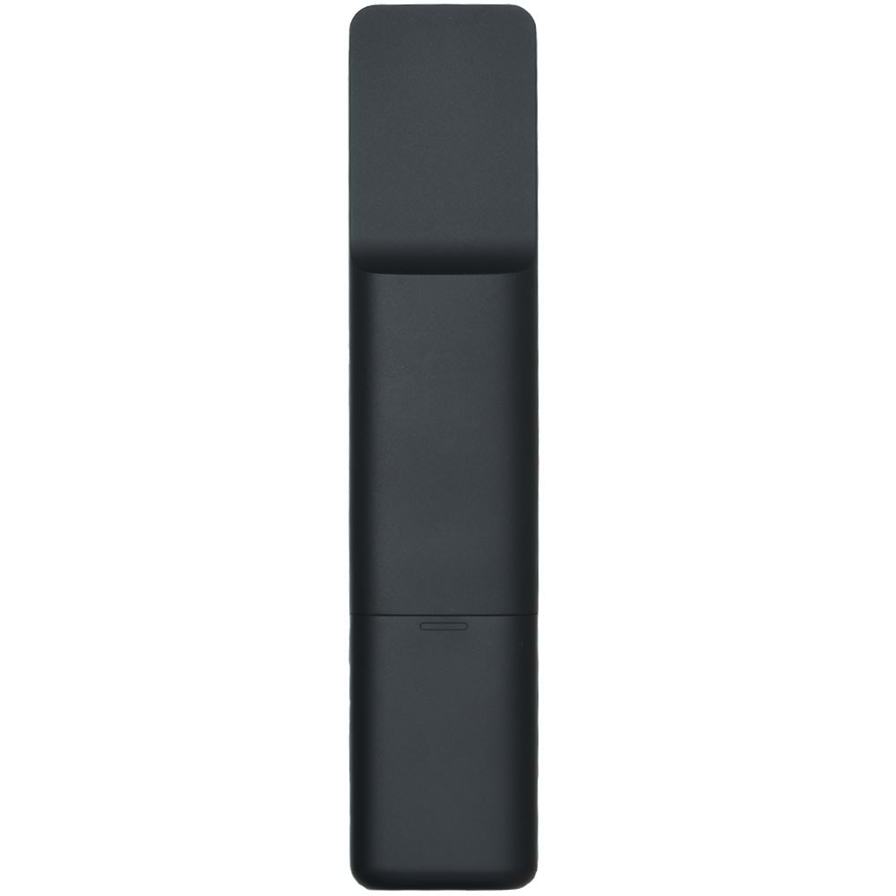 TUNEX Dreamstar Profilo Onvo Lisanslı Ses Komutlu TV Kumanda TR-851