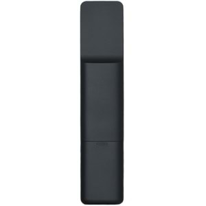 TUNEX Dreamstar Profilo Onvo Lisanslı Ses Komutlu TV Kumanda TR-851
