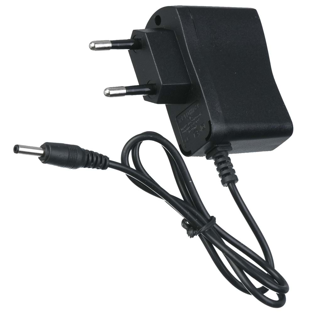 4,2V 500 MA Adaptör TS-4,2