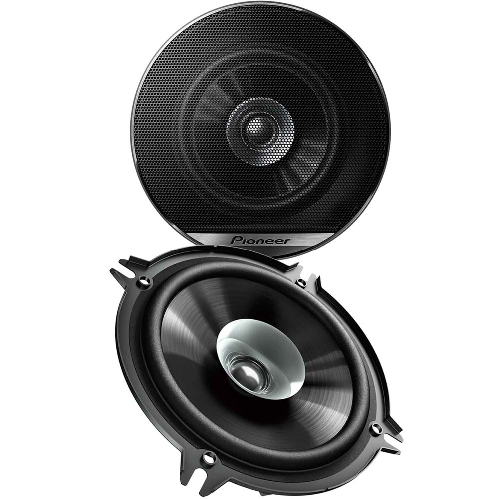PIONEER 13 Cm 230W Oto Hoparlör TSG-1310 F