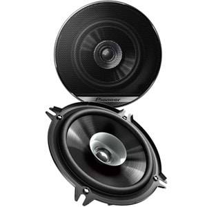 PIONEER 13 Cm 230W Oto Hoparlör TSG-1310 F