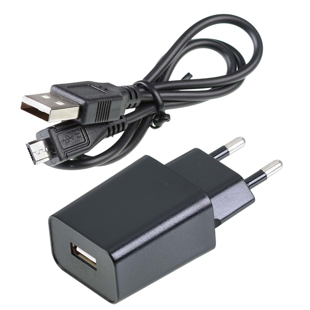 WÖLLER 30W Bluetooth ve USB Girişli Kayıtlı Şarjlı Rehber Amfisi V-317