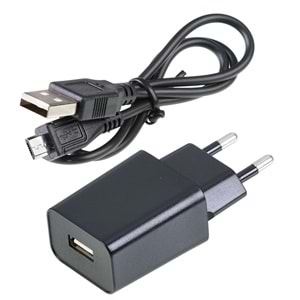 WÖLLER 30W Bluetooth ve USB Girişli Kayıtlı Şarjlı Rehber Amfisi V-317