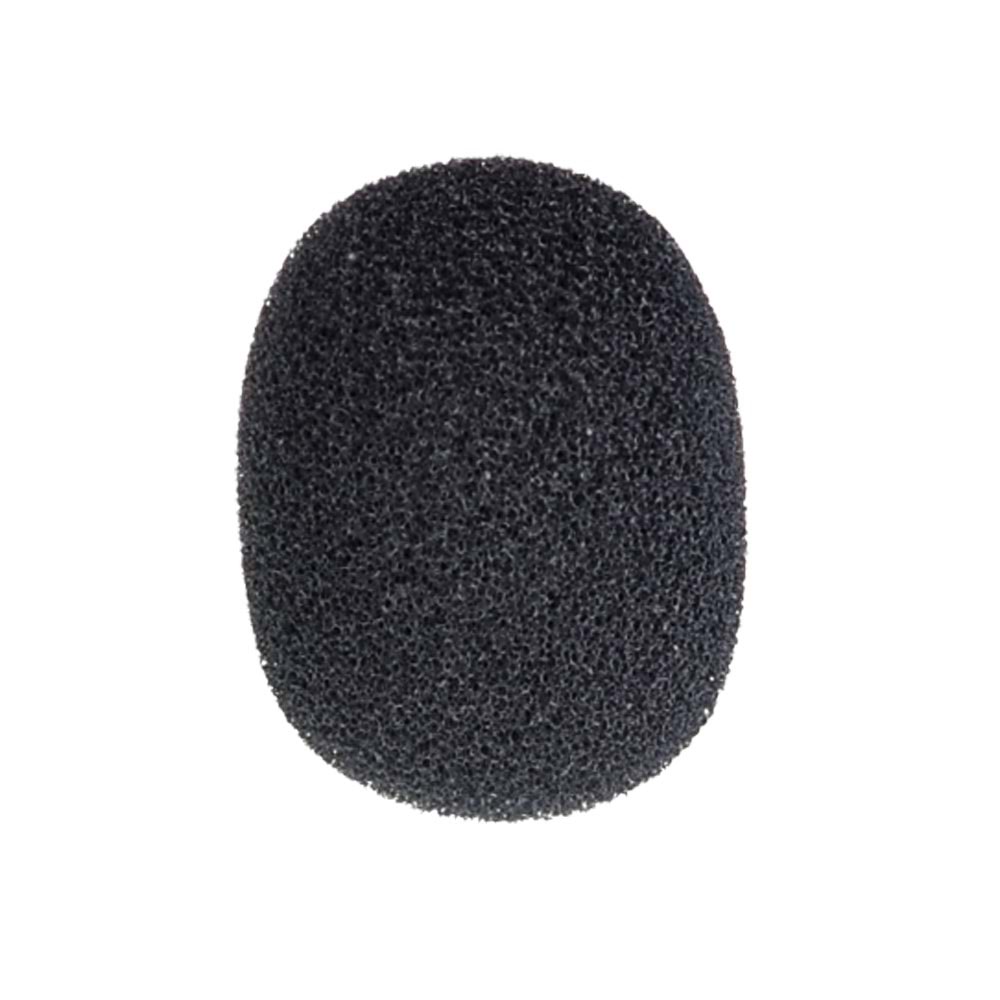 WÖLLER 30W Bluetooth ve USB Girişli Kayıtlı Şarjlı Rehber Amfisi V-317