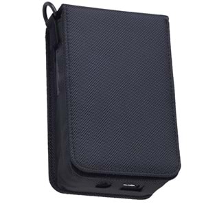 İBRAVEBOX Hd Ekranlı Uydu Bulucu V-9 FİNDER