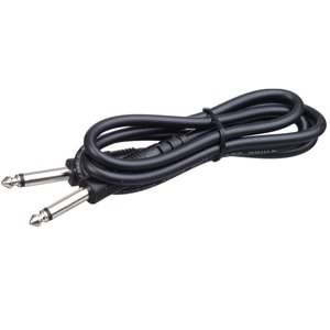 WÖLLER Uhf Tek Yaka Dijital Kablosuz Mikrofon W-116 Y