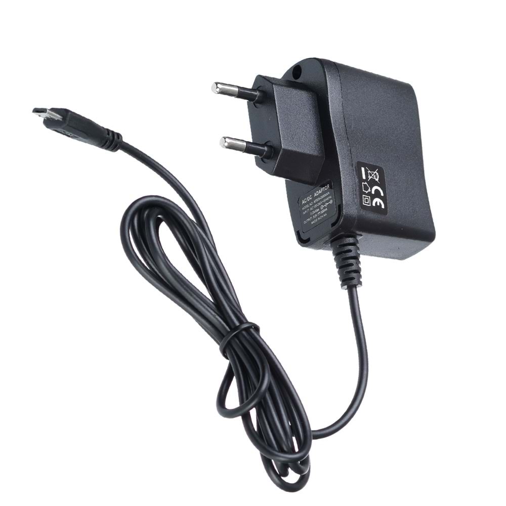 WÖLLER Uhf Tek Yaka Dijital Kablosuz Mikrofon W-116 Y