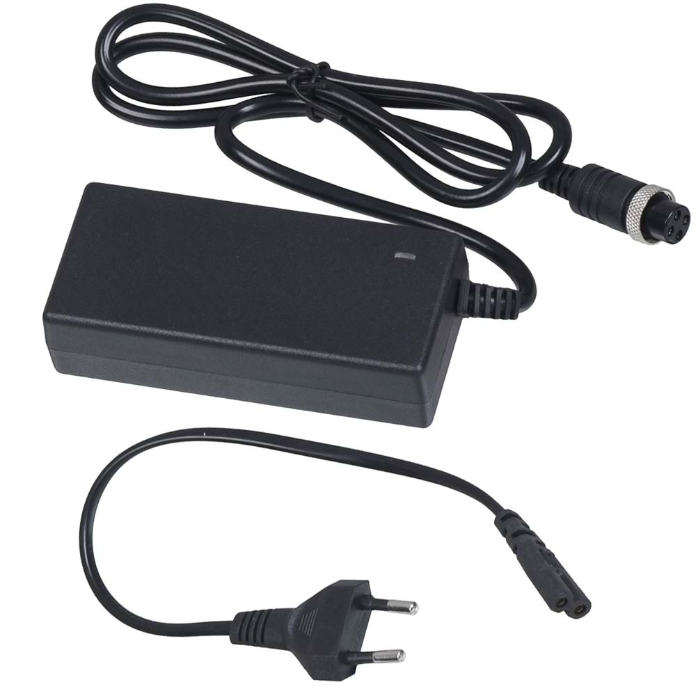 WÖLLER 12 Kanal 99 Dsp Effect Deck Mixer W-1299