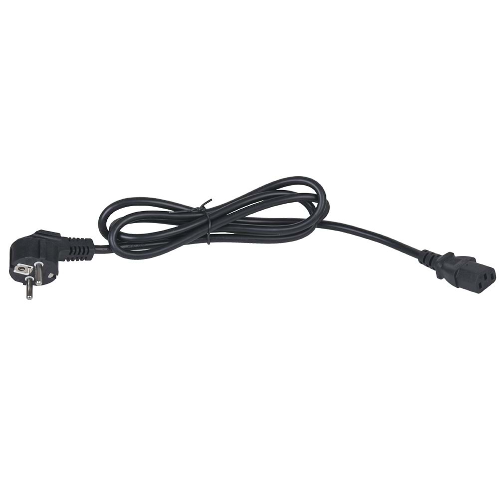 WÖLLER 6 Kanal 100V 4-16 Ohm 300W Mixer Amfi W-1300