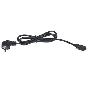 WÖLLER 6 Kanal 100V 4-16 Ohm 300W Mixer Amfi W-1300