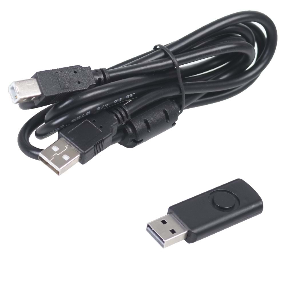 WÖLLER Feedback Önleyici W-1FD