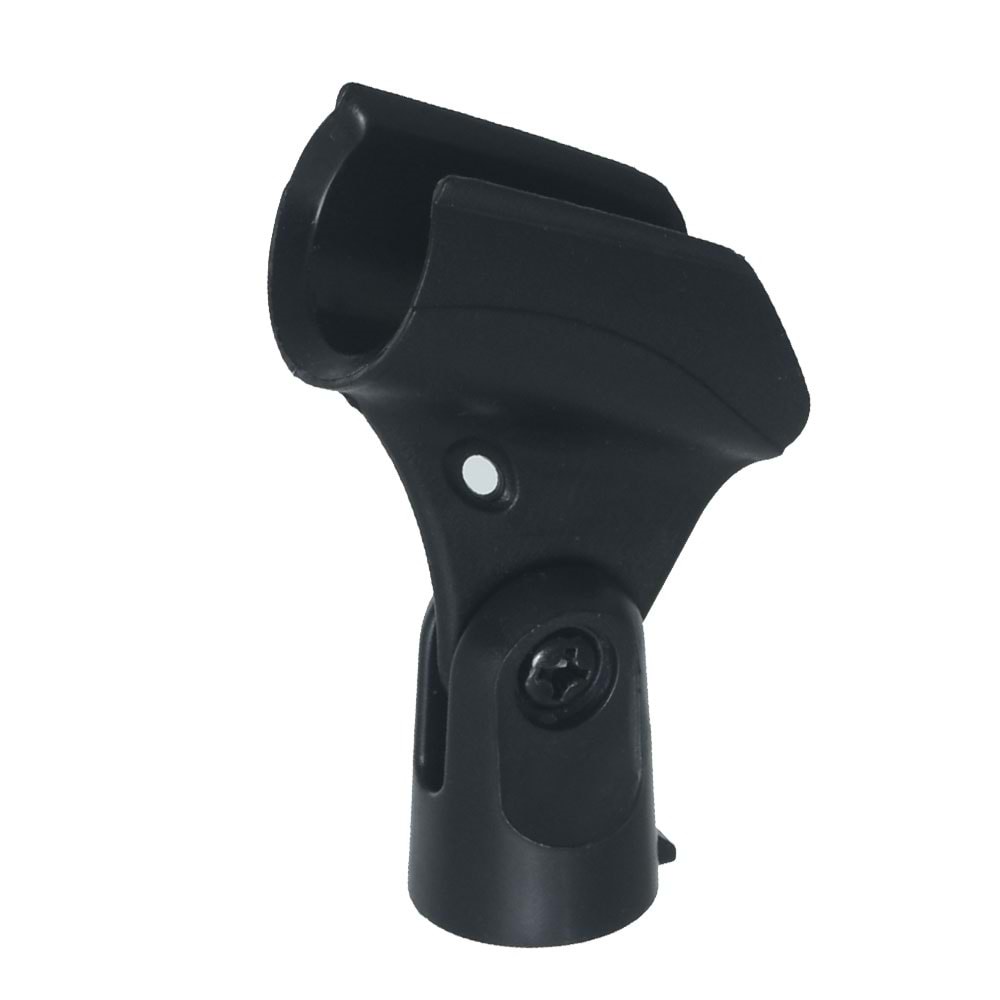 WÖLLER Kablolu El Mikrofonu W-300