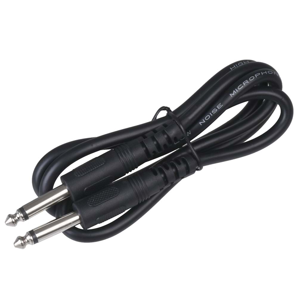 WÖLLER Uhf 1 El 1 Yaka Anti Feedback Dijital Kablosuz Mikrofon W-302 EY