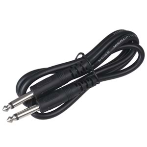 WÖLLER Uhf 1 El 1 Yaka Anti Feedback Dijital Kablosuz Mikrofon W-302 EY