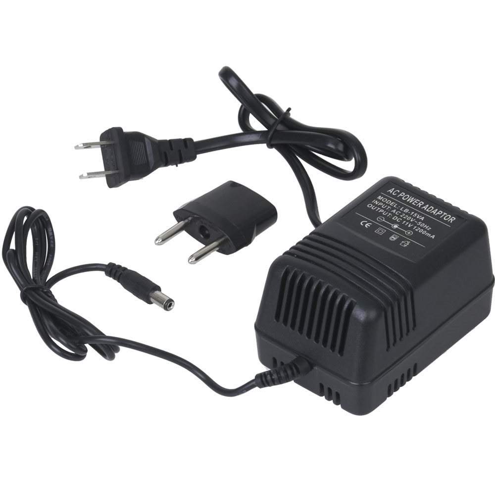 WÖLLER Uhf 1 El 1 Yaka Anti Feedback Dijital Kablosuz Mikrofon W-302 EY