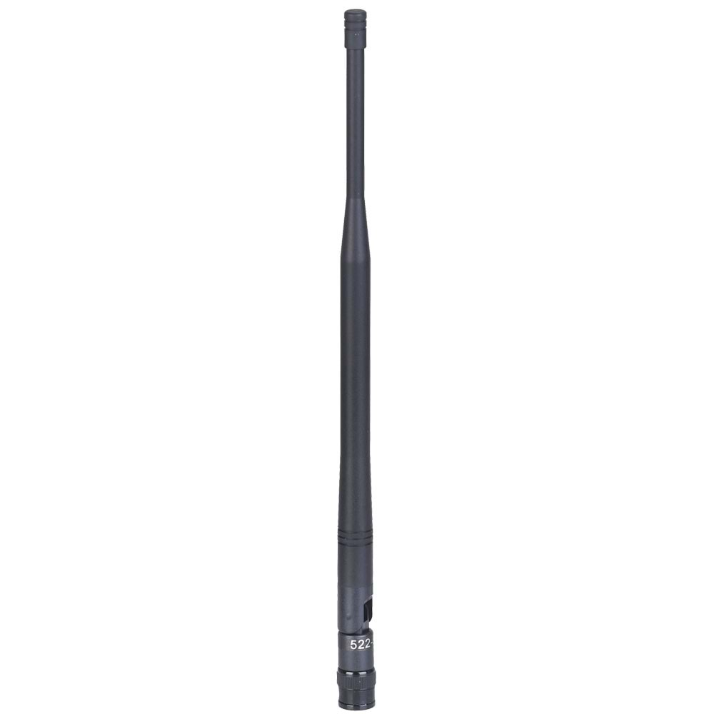 WÖLLER Uhf Tek Yaka Dijital Kablosuz Mikrofon W-311 PRO-Y