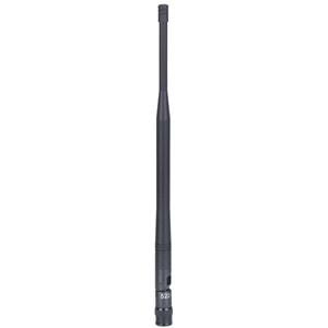 WÖLLER Uhf Tek Yaka Dijital Kablosuz Mikrofon W-311 PRO-Y