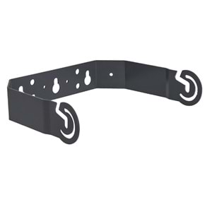 WÖLLER 8 İnch 300W 100V Ip-66 Horn Hoparlör W-508T